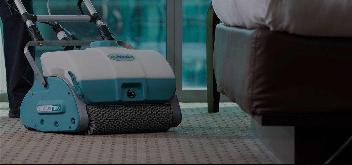 Carpet Cleaning Machines For Sale Loveland, CO